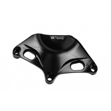 Bonamici Racing Engine Protection Right Side for the Suzuki GSX-R 1000 2009-2016
